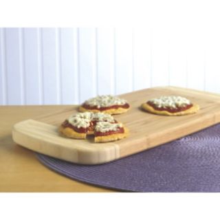 Easy Bake Ultimate Oven Cheese Pizza Mix