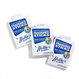 Nellie's Dryerball Fragrance Sticks 30 pack