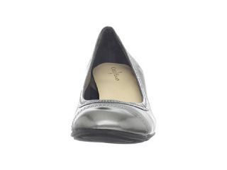 Cole Haan Milly Wedge