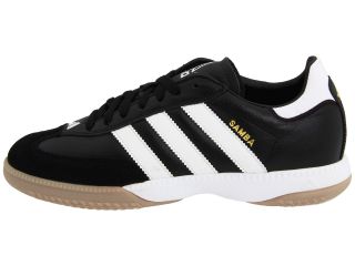 adidas Samba® Millennium