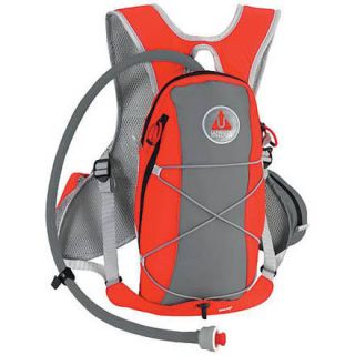 Ultimate Direction Wasp Hydration Pack   350 cu. in