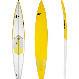 Naish Glide Series GS Stand Up Paddleboard