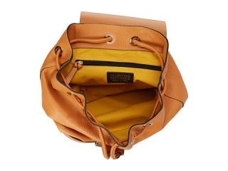 Valentino Bags by Mario Valentino Chiara Shoulder Bag Tan