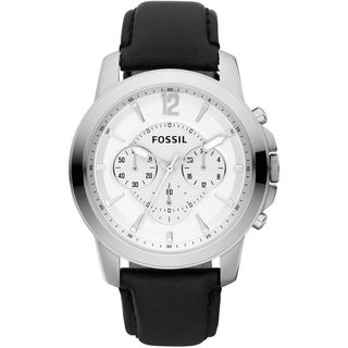 Fossile Men's Grant Watch Fossil Men's Fossil Watches