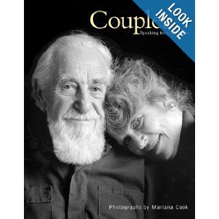 Couples Speaking from the Heart Mariana Ruth Cook Books