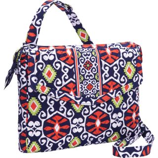 Vera Bradley Tablet Hipster