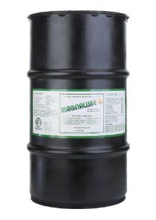 Magnalube G PTFE Grease 1 count   120 LB Drum (16 Gal.) Automotive