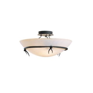 Lamp International Fiocco Ceiling Light