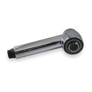 American Standard M952237 0750A Pull Out Spray, Stainless Steel   Faucet Parts And Attachments  