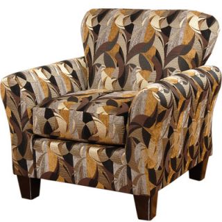 Serta Upholstery Occasional Chair