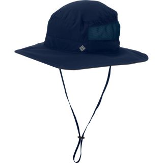 Columbia Bora Bora Booney II Hat