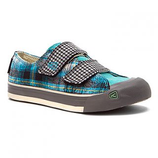 KEEN Sula  Boys'   Plaid