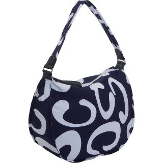 Sachi Insulated Lunch Bags Style 93 Hobo Lunch Tote