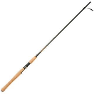 Guide Series Classic Spinning Rod 66 Med. Heavy 1 pc. 419846