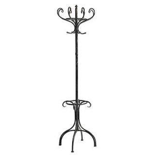 nordal coat stand by idea home co