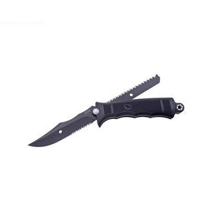 SOG Revolver SEAL Fixed Blade Knife SOG Lockback Knives