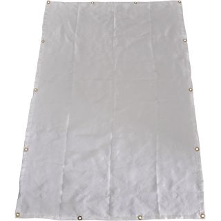  Welders Welding Blanket — 4Ft. x 6Ft.  Welding Blankets