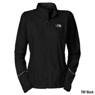 The North Face Womens Torpedo Jacket 691421