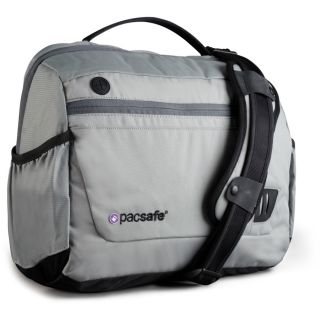 Pacsafe VentureSafe 400 Laptop Bag