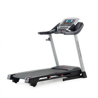 ProForm® Cardio Strong iFit® Treadmill with 18 Workouts