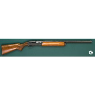 Remington Model 1100 Shotgun UF103395741