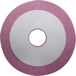  Replacement Grinding Wheel — For Item# 193021, 1/8in. Chain Pitch