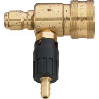 Cat Pumps Pressure Washer Pump — 3 GPM, 3200 PSI, 8 HP to 9 HP Required, Model# 3SPX30G1I  Pressure Washer Pumps