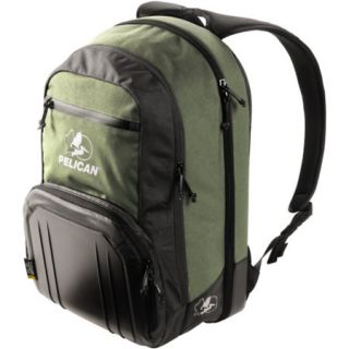 Pelican ProGear S105 Sport Laptop Backpack 760203