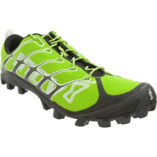 Inov  8 Bare Grip 200 Trail Running Shoe   Mens