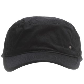 Planet Earth Johnston Hat