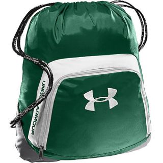 Under Armour PTH Victory Sackpack