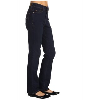 Levis® Womens 512™ Perfectly Slimming Straight Leg Jean