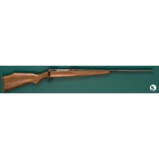 Savage Model 110 Centerfire Rifle UF102733301