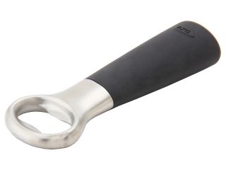 OXO Good Grips® Steel Bottle Opener Stainless Steel