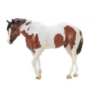 Breyer Horse &quotSavanna Dial" —