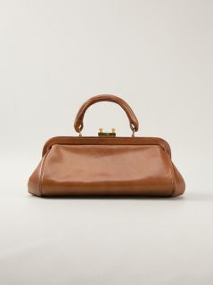 Roberta  Di Camerino Vintage Doctor Bag