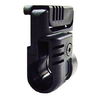 EMA Tactical Low Profile Light/Laser Mount Screw Tightened .75 Inch PLS34  Hunting And Shooting Equipment  Sports & Outdoors