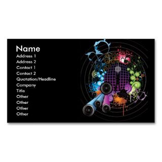 music98467 [Converted], Name, Address 1, AddresBusiness Cards