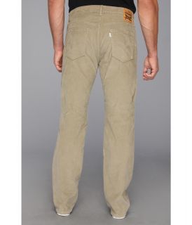 Levis® Big & Tall Big & Tall 559™ Relaxed Straight Timberwolf Rinsed Cord