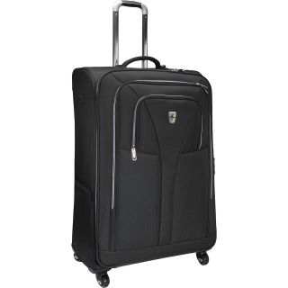 Atlantic Compass Unite 29 Expandable Upright Spinner Suiter