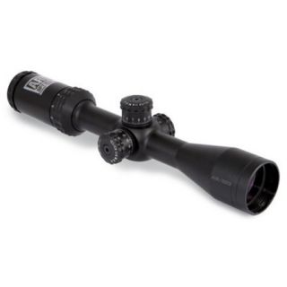 Bushnell AR Optics 3 12x40 Riflescope 725066