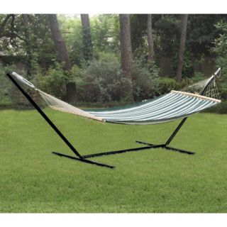 Texsport Deluxe Hammock Stand 726242