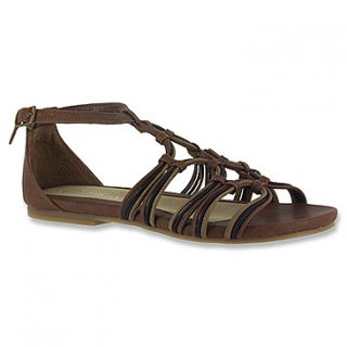 Bella Vita Sade II  Women's   Brown