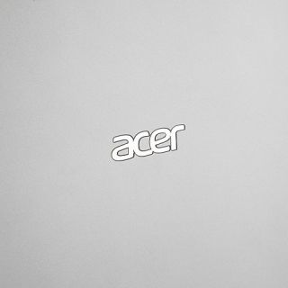Acer 15.6" LCD Core i3, 6GB RAM, 750GB HDD Laptop with Microsoft Home & Stu
