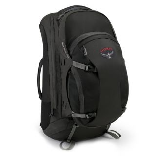 Osprey Packs Waypoint 85 Backpack   Womens   4900 5100cu in