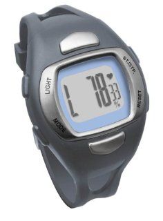 Heart Rate for Dummies D 73 Strapless Heart Rate Monitor Watch Sports & Outdoors