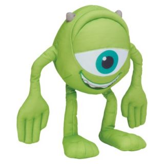 Monsters University Mike My Scare Pal™ Plush
