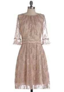Eva Franco Cause and Confection Dress  Mod Retro Vintage Dresses