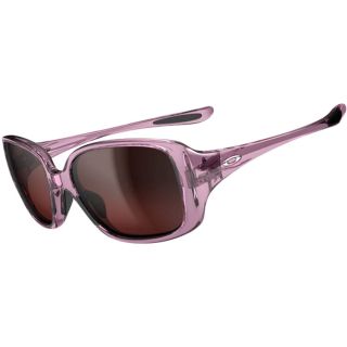 Oakley LBD Sunglasses   Womens
