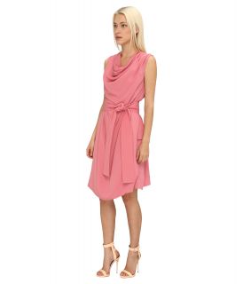 Vivienne Westwood Red Label S26CT0331 S42618 Dress Pink